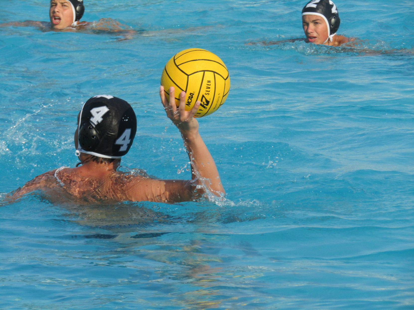 091617 BWP PV No 4.JPG